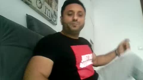 PlayBoy online show from October 2025 12:06:01 PM