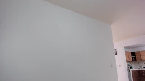 Matheus     online show from September 2025 08:20:02 PM