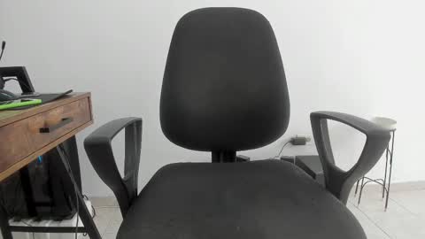 Matheus     online show from February 2026 05:16:02 PM