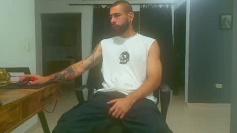 Matheus     online show from July 2026 02:51:02 AM