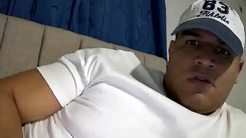 Snapshot of matheusrodriguez0 chatting on July 2026 07:01:02 PM matheusrodriguez0 online show from July 2026 07:01:02 PM