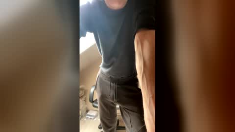 Snapshot of mathew7616 chatting on March 2026 01:58:02 PM mathew7616 online show from March 2026 01:58:02 PM