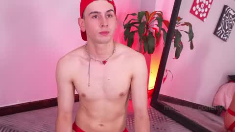 Snapshot of mathew_conelly chatting on July 2026 08:18:02 PM Matt online show from July 2026 08:18:02 PM