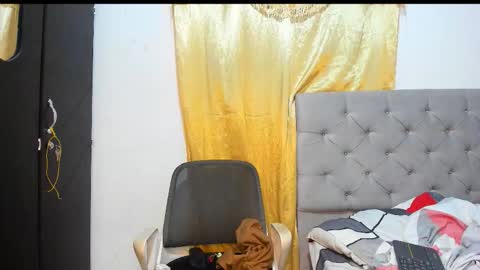 Snapshot of mathew_draven2 chatting on November 2025 05:40:01 AM mathew_draven2 online show from November 2025 05:40:01 AM