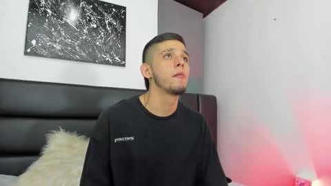 mathewboy2 online show from March 2026 11:37:02 AM