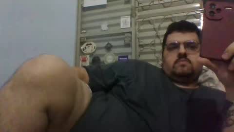 Math online show from January 2025 03:52:01 AM