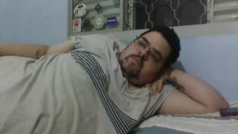 Math online show from January 2025 01:13:02 AM