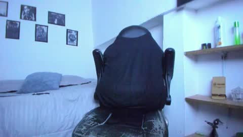 Teo online show from March 2026 03:13:02 PM