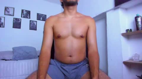 Teo online show from April 2026 01:42:02 AM