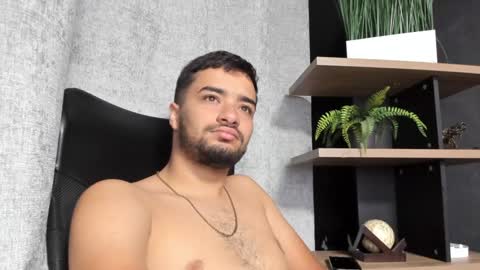 Mathews online show from January 2025 11:45:02 AM