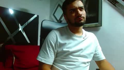 Mathews online show from October 2025 11:54:02 AM