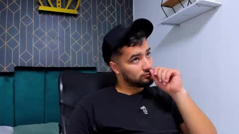 Mathews online show from February 2026 11:47:02 AM