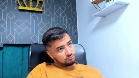 Mathews online show from March 2026 11:37:01 AM