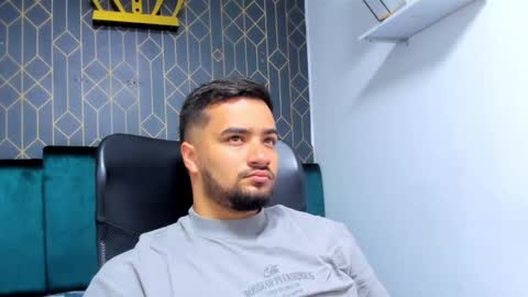 Mathews online show from March 2026 11:49:02 AM