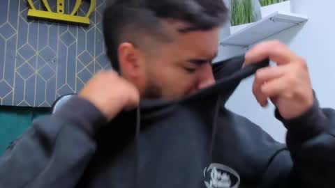 Mathews online show from April 2026 11:26:02 AM