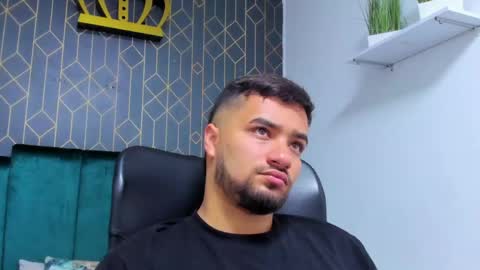 Mathews online show from April 2026 11:48:01 AM