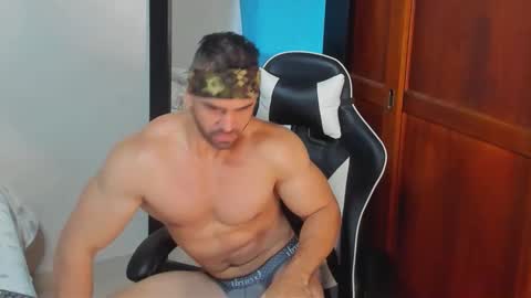 mathews_smith online show from November 2025 11:54:02 AM