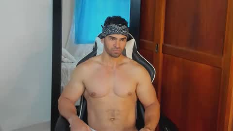 mathews_smith online show from January 2026 02:11:01 PM