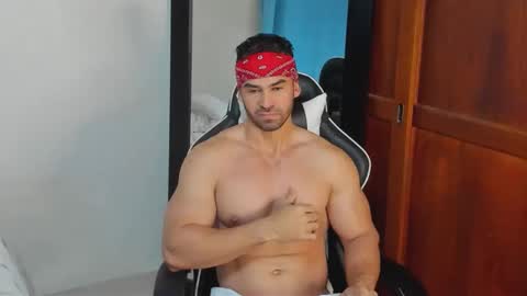 mathews_smith online show from February 2026 11:29:02 AM