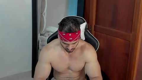 mathews_smith online show from April 2026 12:36:01 PM