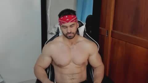 mathews_smith online show from April 2026 11:38:01 AM