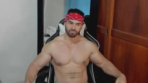 Snapshot of mathews_smith chatting on April 2026 11:45:02 AM mathews_smith online show from April 2026 11:45:02 AM