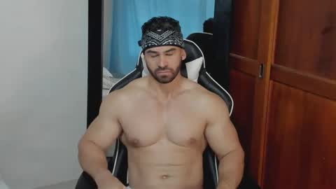 Snapshot of mathews_smith chatting on May 2026 11:37:01 AM mathews_smith online show from May 2026 11:37:01 AM