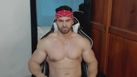 Snapshot of mathews_smith chatting on May 2026 11:16:02 AM mathews_smith online show from May 2026 11:16:02 AM