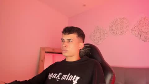 Snapshot of matheww_strong chatting on June 2026 09:59:02 PM matheww_strong online show from June 2026 09:59:02 PM