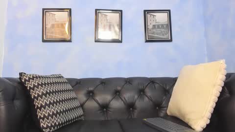 mathias cocks online show from September 2025 05:07:02 AM