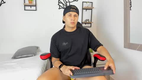 mathias cocks online show from September 2025 04:58:02 AM