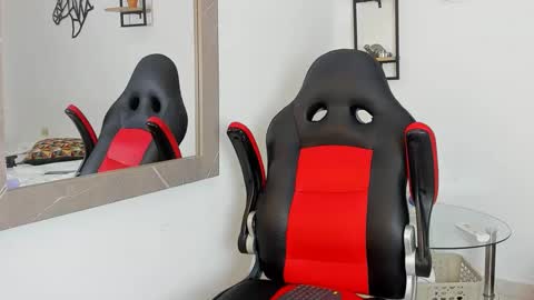 mathias cocks online show from September 2025 02:49:01 AM