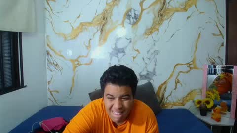 mathias_ftm online show from March 2026 04:28:02 AM