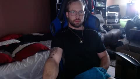 Math online show from January 2025 04:54:02 PM