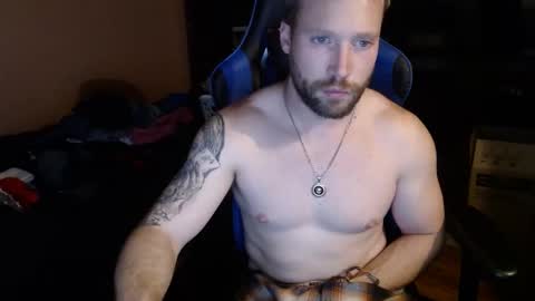 Math online show from January 2025 06:34:02 AM