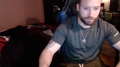 Math online show from January 2025 01:50:01 AM