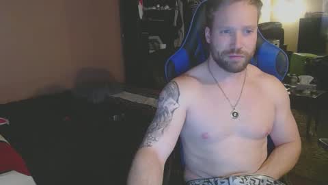 Math online show from February 2025 11:32:02 AM