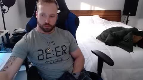 Math online show from February 2026 09:02:01 PM