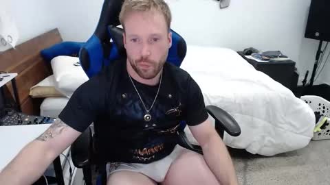 Math online show from March 2026 09:32:02 AM