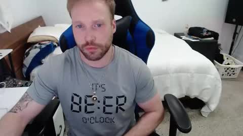 Math online show from March 2026 09:53:02 AM