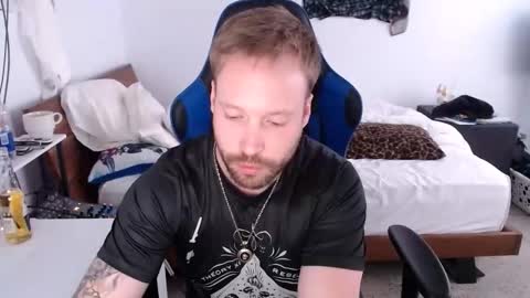 Math online show from April 2026 03:58:01 AM