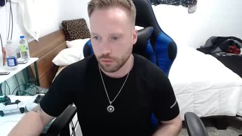 Math online show from April 2026 04:23:02 AM