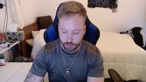 Math online show from April 2026 05:18:01 PM