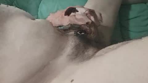 mathisdavid6757 online show from April 2026 09:34:01 PM