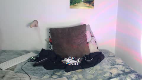 Snapshot of mathrave chatting on March 2026 05:36:02 AM mathrvs online show from March 2026 05:36:02 AM