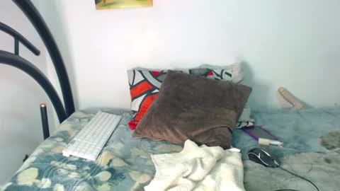 Snapshot of mathrave chatting on June 2026 12:00:01 AM mathrvs online show from June 2026 12:00:01 AM