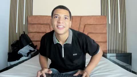 Mathy online show from January 2026 07:39:01 PM