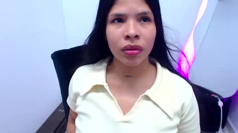 Mati04 online show from May 2026 02:39:01 AM