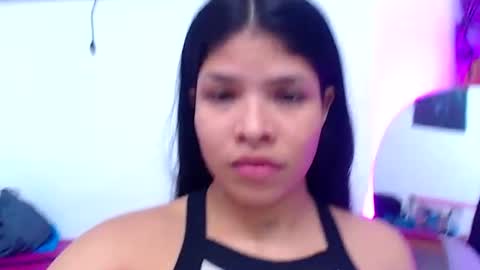 Mati04 online show from June 2026 01:19:02 AM