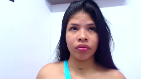 Snapshot of mati0421 chatting on July 2026 05:21:01 AM Mati04 online show from July 2026 05:21:01 AM